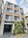 GC大森本町の間取り画像