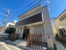 Relationの間取り画像