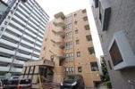 オプレ横川の間取り画像