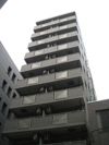 エクセレント三越前の間取り画像
