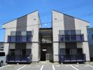 ヴァンセンヌの間取り画像