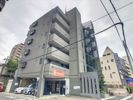 アドバンストラスト20の間取り画像