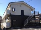 サラデグラシアの間取り画像