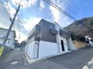 リアライズ箕岡の間取り画像
