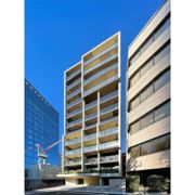 リビオメゾン東池袋の外観画像