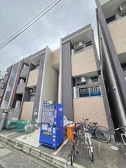 吹上パークタワー31Fの外観画像