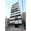 プレセダンヒルズ三ノ輪の間取り画像