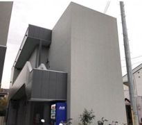 CRASTINE井尻の外観画像