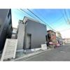 CHEERLIVE仙台宮町の間取り画像