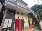 ユナイト横須賀中央グラナダの杜の間取り画像