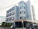 メゾン須賀の間取り画像