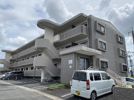 マーカス画図1番館の間取り画像