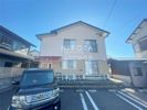ベルピュールIIの間取り画像