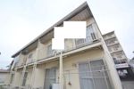泉田パレスの間取り画像