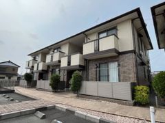クルール Cの外観画像