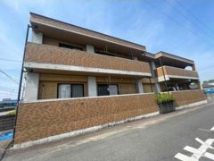 サンシャイン本郷B棟の外観画像