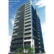 プレサンス堺筋本町エグゼブランの外観画像