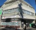 サンパレス西荻パートⅡの間取り画像