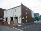 ミランダレジナスの間取り画像