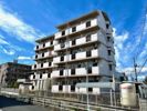ルイシャトレ厚生町の間取り画像