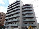 GENOVIA鷺ノ宮skygardenの間取り画像