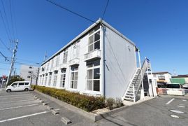 Gran Palacioの外観画像