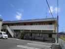 クルールの間取り画像