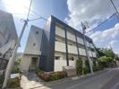 マルベリー小岩の間取り画像