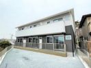 La Casa Feliceの間取り画像
