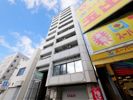 ラパンジール恵美須2の間取り画像