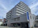 シティプレイスの間取り画像