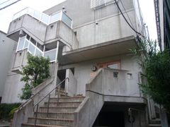 Ceria大倉山の外観画像
