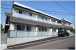 リブリアミュレットの間取り画像
