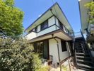 CITRUS HOUSEの間取り画像