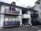 リリアン庚午の間取り画像