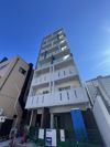 Weg Misasa（ヴェーク ミササ）の間取り画像
