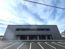 Vent Vert (ヴァン ヴェール)の外観画像
