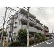 メゾングランピエの外観画像