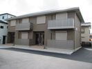 ファインコート萩丘の間取り画像