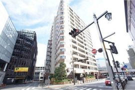 アパガーデンパレス高崎907の外観画像