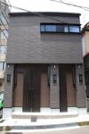 PLUS＋Aの間取り画像