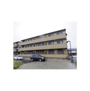 ゼピュロス学園の森J棟の外観画像