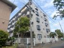 クレストM2の間取り画像