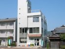 フォーボックスの間取り画像