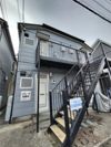 リヴレーヌ弐番館の間取り画像