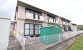 フローラDの間取り画像