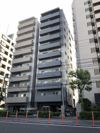 HY's田端Ⅱwestの間取り画像