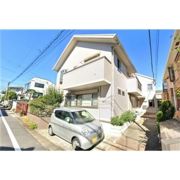 シュバイツァーホーフの外観画像