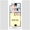 A-ONEの間取り画像