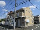 ボナール千吉良 Aの間取り画像
